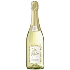 Mumm Medium Dry Sekt 0,75L