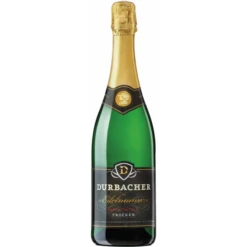 Edelmann Sekt Trocken 0,75L