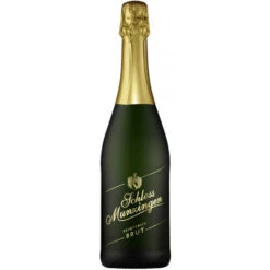 Munzingen Sekt Brut 0,75l