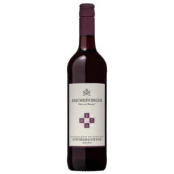 Tradition Spätburgunder Trocken 0,75L