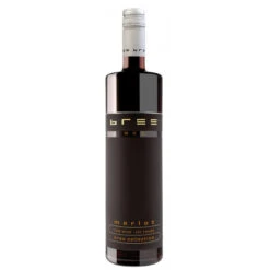 Bree Merlot 0,75L