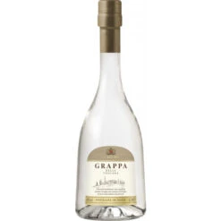 Alfino Grappa 0,5L
