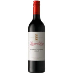 Leap Cabernet Sauvignon Merlot 0,75L