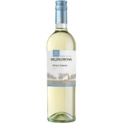 Pinot Grigio DOC Weißwein 0,75L