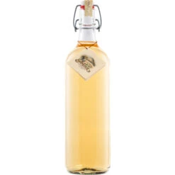 Alte Williams Christ-Birne 1L