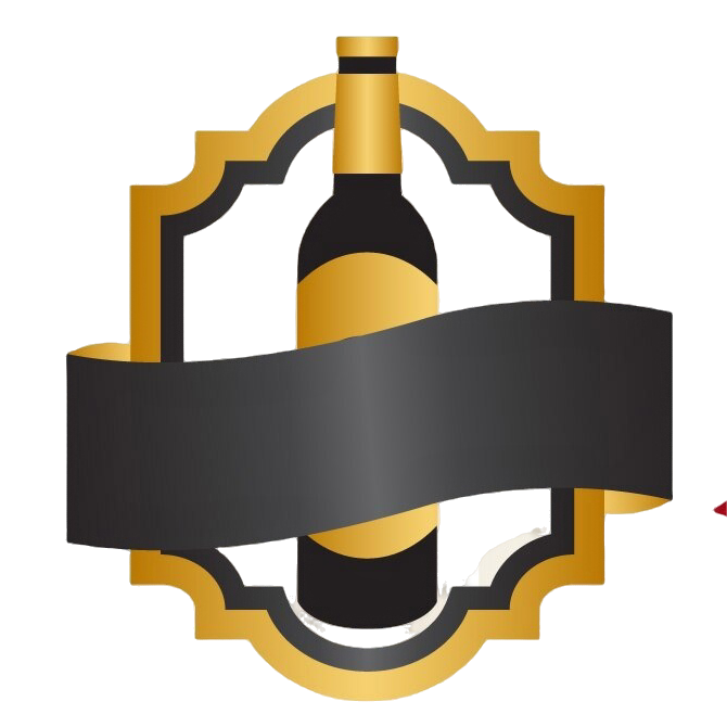 Wein Spirituosen Verkauf