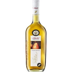 Moor-Birne Premium Plus 40% 0,7L