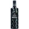 Sixty Vodka Black 42 0,7L