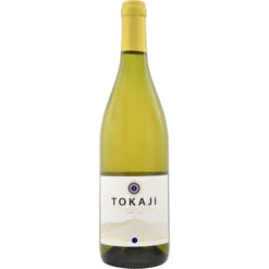 Harslevelü & Furmint 0,75L