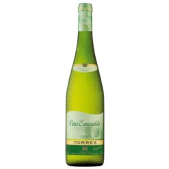 Vina Esmeralda 2020 0,75L