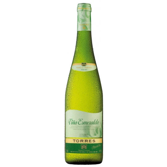 Vina Esmeralda 2020 0,75L